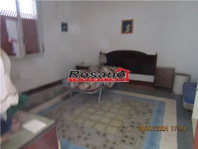 Villa in vendita a Biancavilla - foto 6