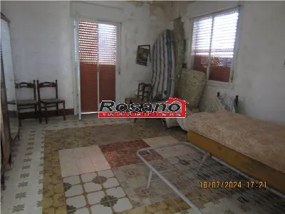 Villa in vendita a Biancavilla - foto 7