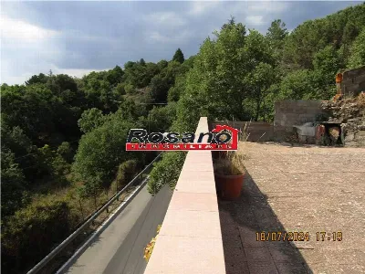 Villa in vendita a Biancavilla - foto 8