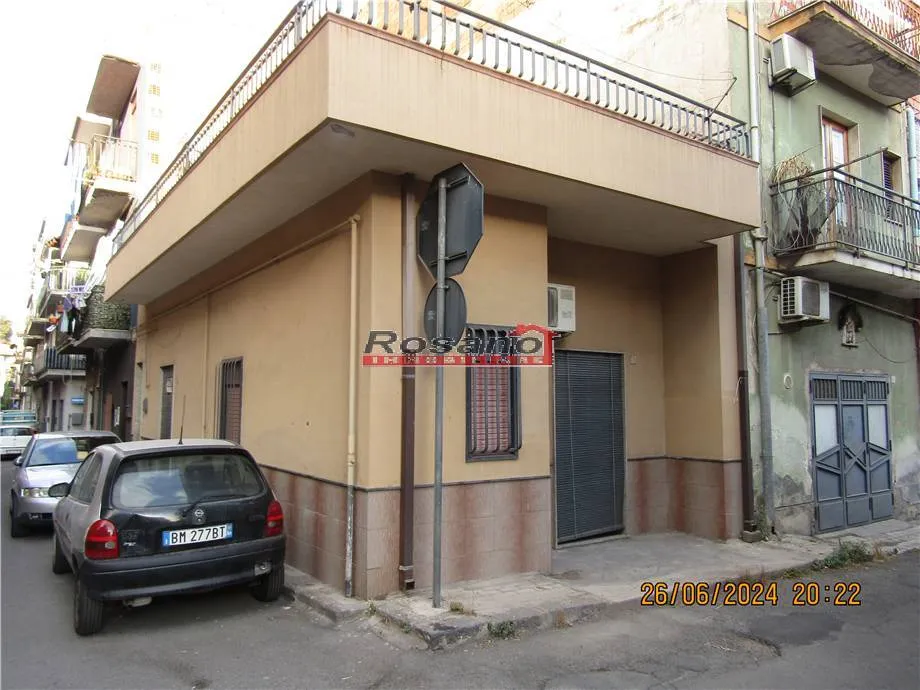Villa in vendita a Biancavilla - foto 2