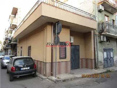 Villa in vendita a Biancavilla - foto 2