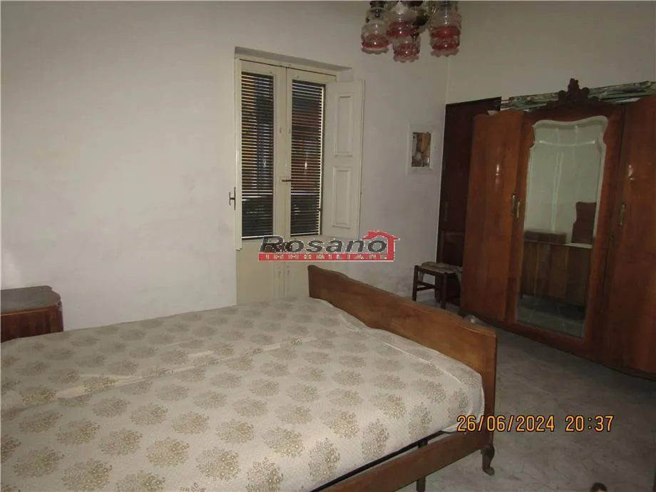 Villa in vendita a Biancavilla - foto 3