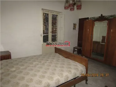 Villa in vendita a Biancavilla - foto 3