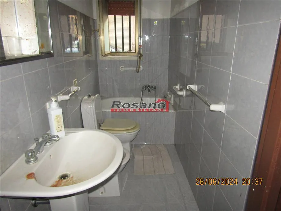 Villa in vendita a Biancavilla - foto 4