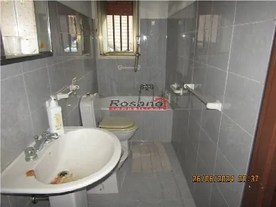 Villa in vendita a Biancavilla - foto 4