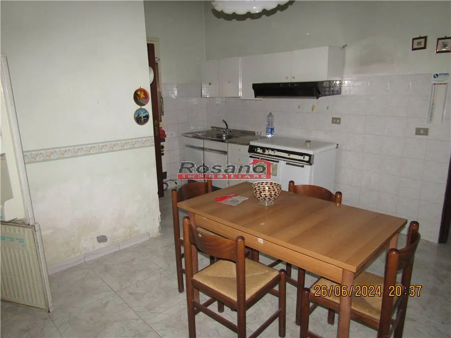 Villa in vendita a Biancavilla - foto 5