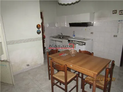 Villa in vendita a Biancavilla - foto 5