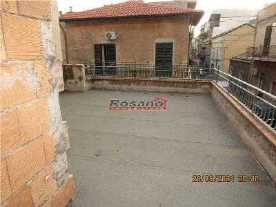 Villa in vendita a Biancavilla - foto 6
