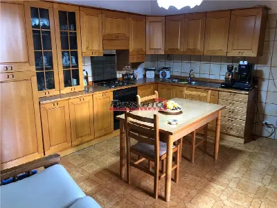 Villa in vendita a Biancavilla - foto 3