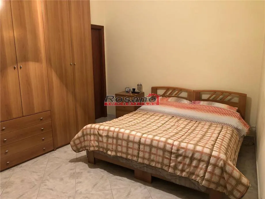 Villa in vendita a Biancavilla - foto 4