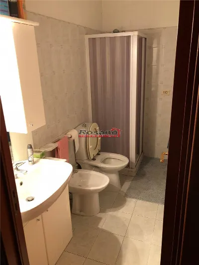 Villa in vendita a Biancavilla - foto 6