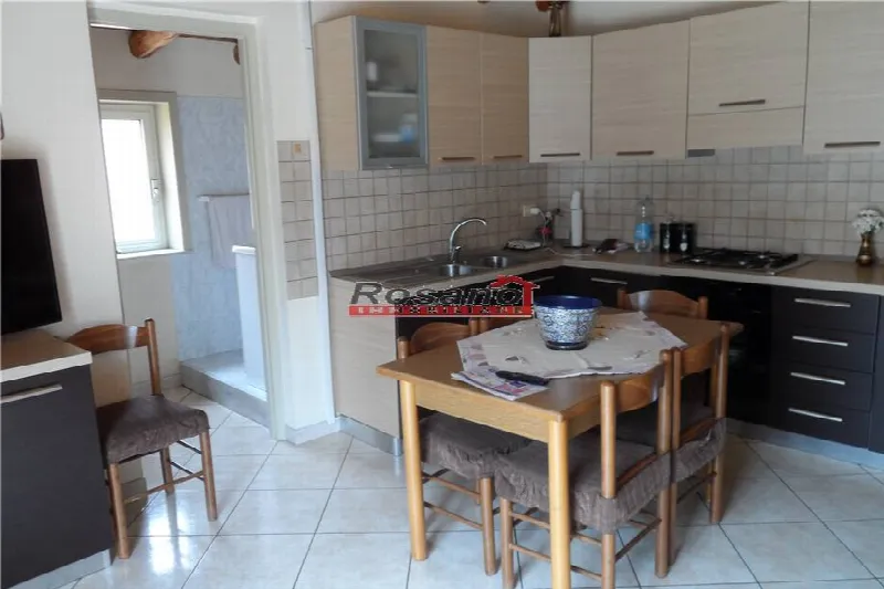 Villa in vendita a Biancavilla - foto 1