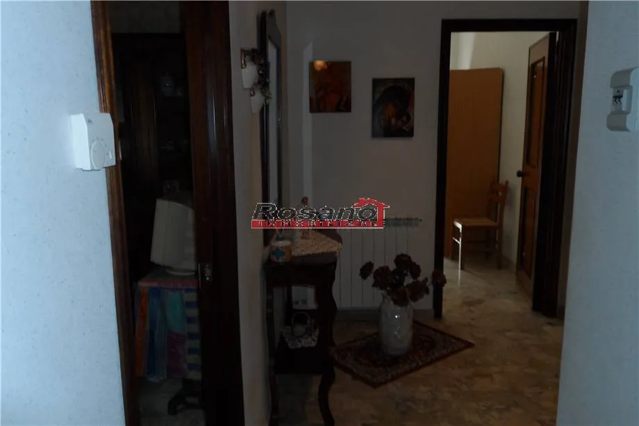 Villa in vendita a Biancavilla - foto 2