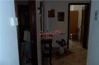 Villa in vendita a Biancavilla - foto 2