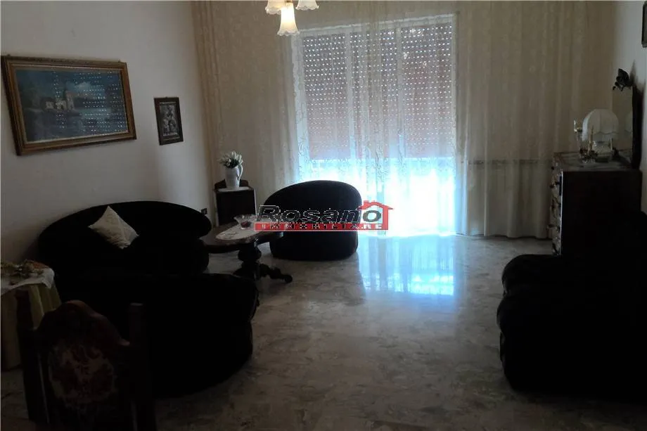 Villa in vendita a Biancavilla - foto 3