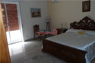 Villa in vendita a Biancavilla - foto 4
