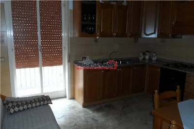 Villa in vendita a Biancavilla - foto 5