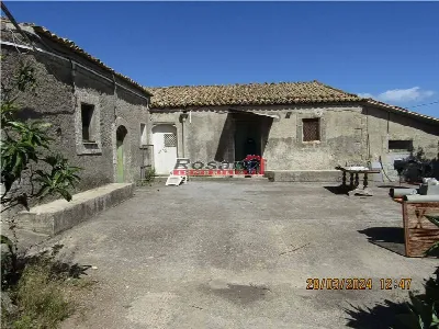 Villa in vendita a Catania, Centro storico... - foto 2
