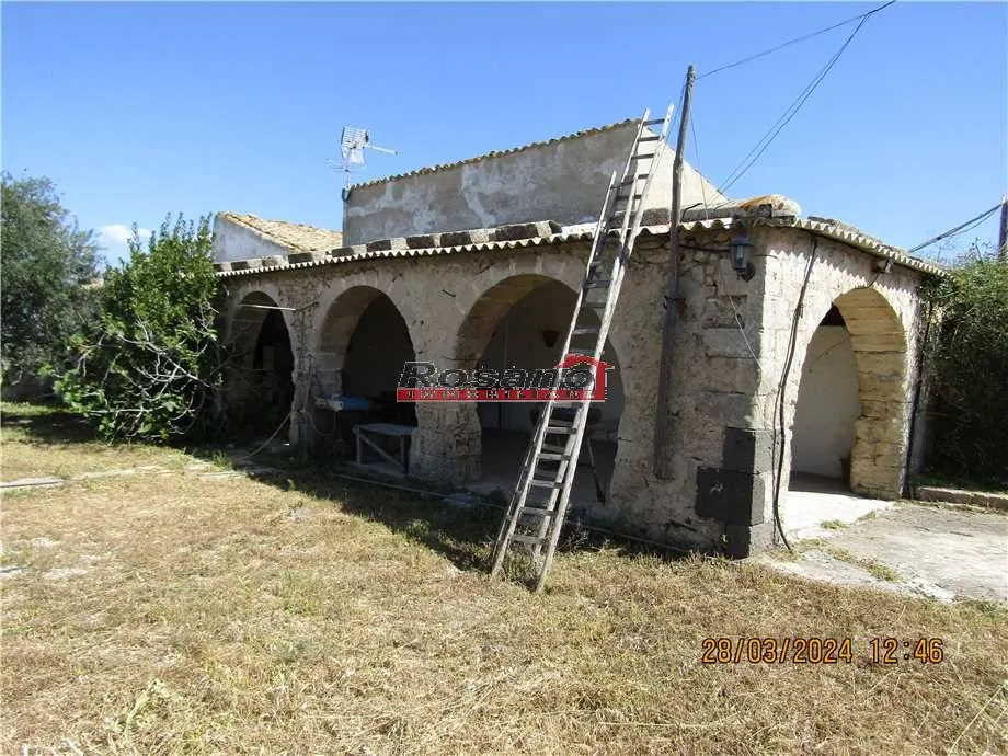 Villa in vendita a Catania, Centro Storico, Porto - foto 3