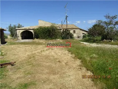 Villa in vendita a Catania, Centro storico... - foto 4