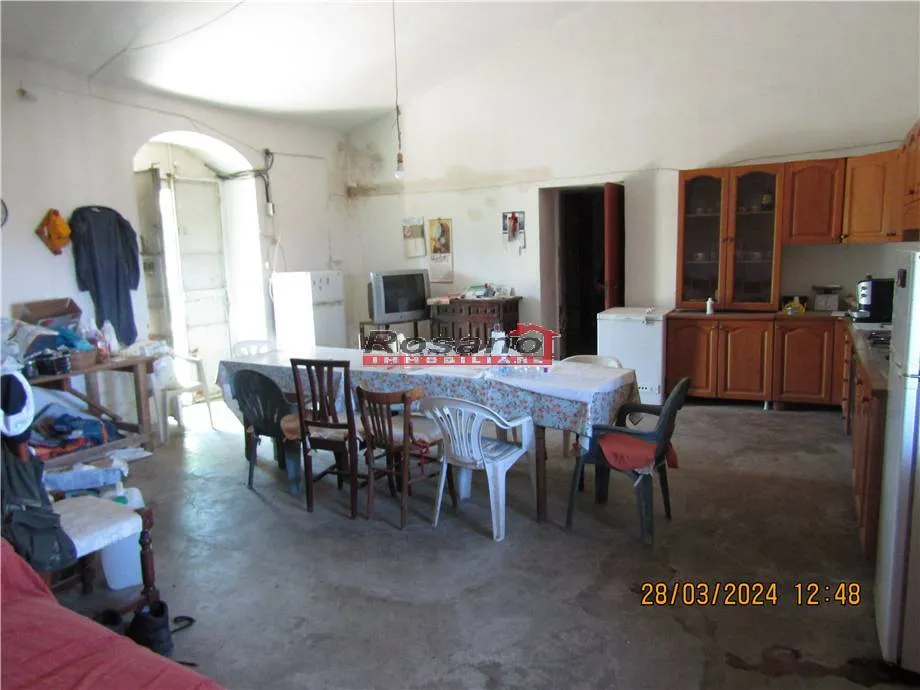 Villa in vendita a Catania, Centro Storico, Porto - foto 5