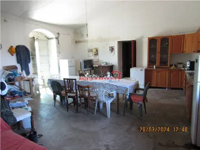 Villa in vendita a Catania, Centro storico... - foto 5