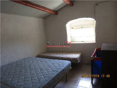 Villa in vendita a Catania, Centro storico... - foto 6