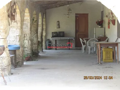 Villa in vendita a Catania, Centro storico... - foto 7