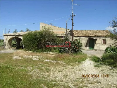 Villa in vendita a Catania, Centro storico... - foto 9