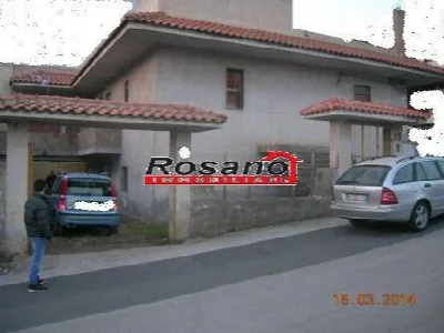 Villa in vendita a Biancavilla - foto 1