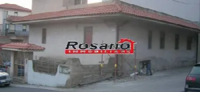 Villa in vendita a Biancavilla - foto 10