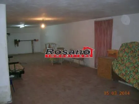 Villa in vendita a Biancavilla - foto 2