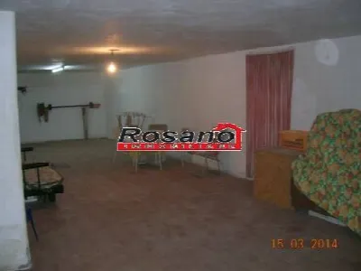 Villa in vendita a Biancavilla - foto 2