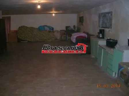 Villa in vendita a Biancavilla - foto 3