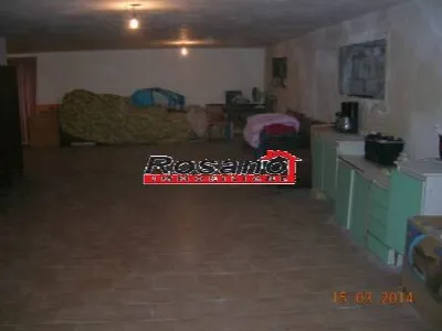 Villa in vendita a Biancavilla - foto 3