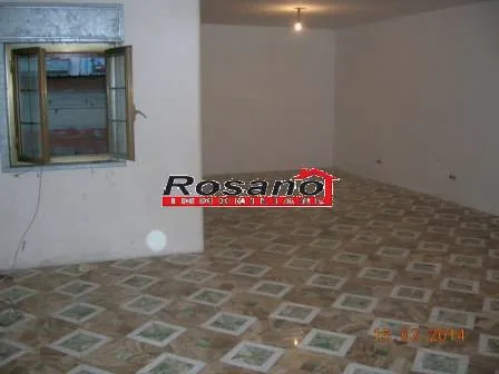 Villa in vendita a Biancavilla - foto 4