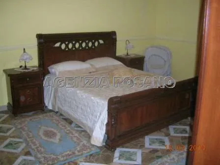 Villa in vendita a Biancavilla - foto 5