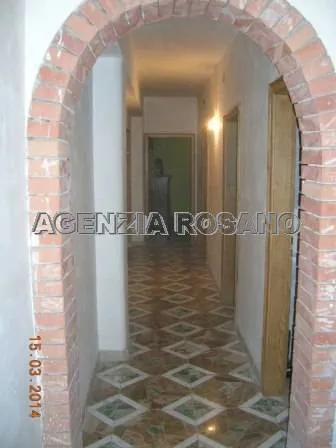 Villa in vendita a Biancavilla - foto 6