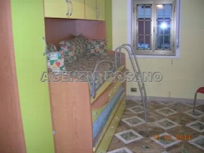 Villa in vendita a Biancavilla - foto 7