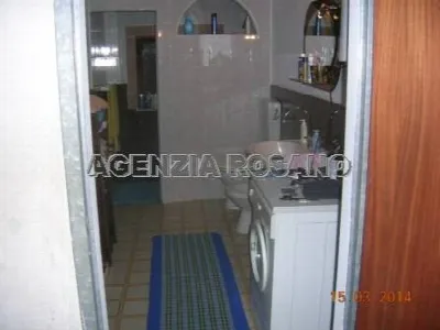 Villa in vendita a Biancavilla - foto 8