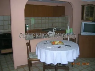 Villa in vendita a Biancavilla - foto 9