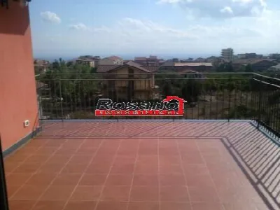 Villa in vendita a Santa Maria di Licodia - foto 10