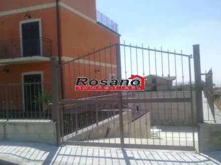 Villa in vendita a Santa Maria di Licodia - foto 2