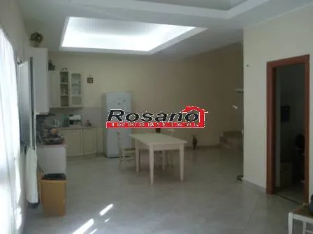 Villa in vendita a Santa Maria di Licodia - foto 3
