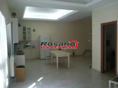 Villa in vendita a Santa Maria di Licodia - foto 3