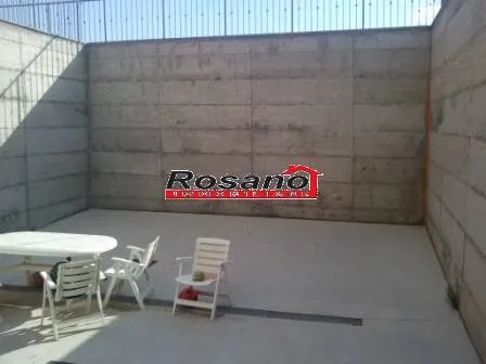Villa in vendita a Santa Maria di Licodia - foto 4
