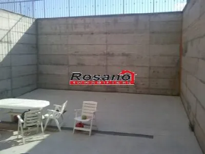 Villa in vendita a Santa Maria di Licodia - foto 4