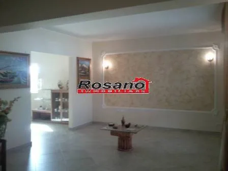 Villa in vendita a Santa Maria di Licodia - foto 5