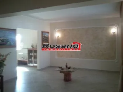 Villa in vendita a Santa Maria di Licodia - foto 5
