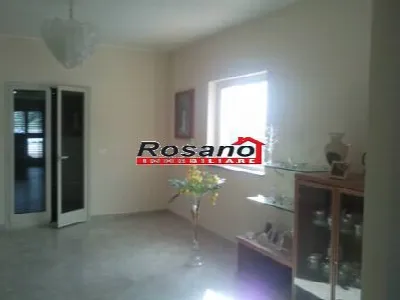 Villa in vendita a Santa Maria di Licodia - foto 6